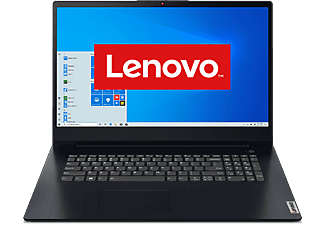 LENOVO Lenovo Ideapad 3 17- i3 - 1115G4 8GB 512GB 