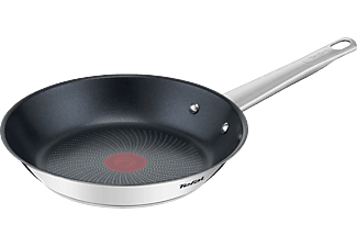 TEFAL B9220404 Cook Eat serpenyő 28cm