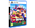 LEGO Brawls (PlayStation 5)