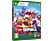 LEGO Brawls (Xbox Series X & Xbox One)