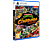 Teenage Mutant Ninja Turtles: The Cowabunga Collection (PlayStation 5)