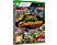 Teenage Mutant Ninja Turtles: The Cowabunga Collection (Xbox Series X & Xbox One)