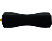 CELLECT Ragasztható ujjpánt mobiltelefonhoz fekete (FINGERGRIP2-BK)