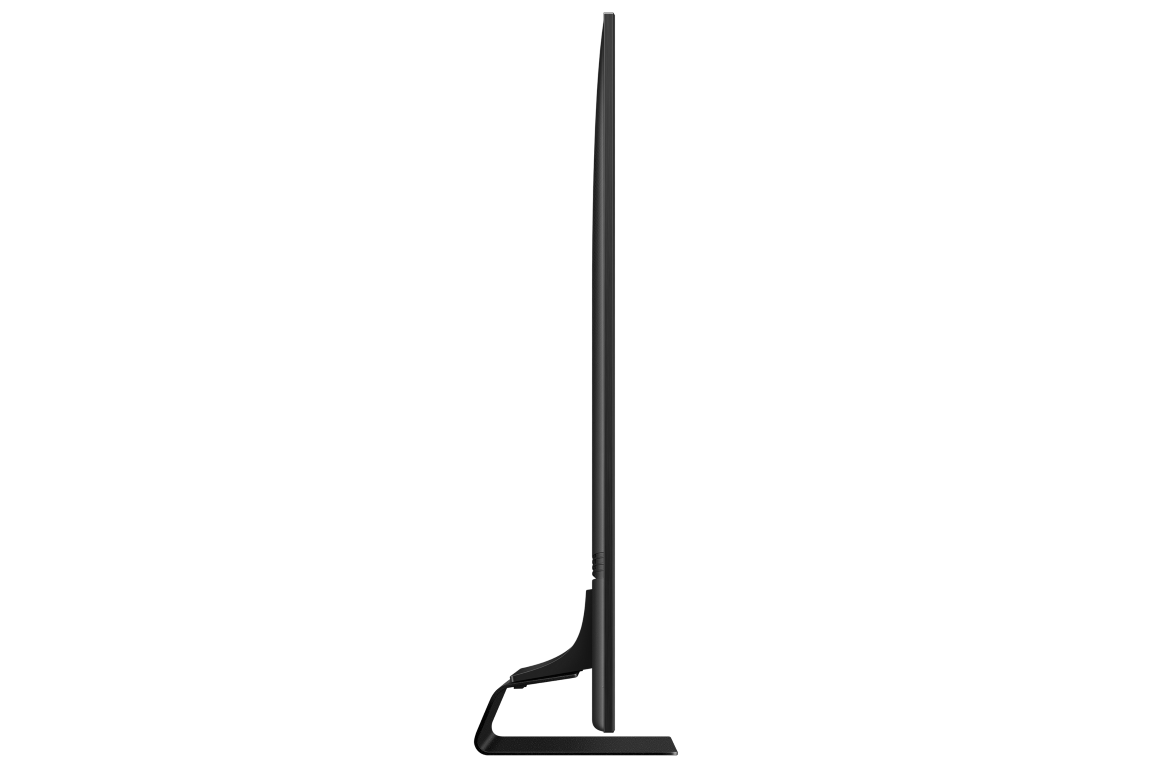 SAMSUNG 85QN90B 85 inç 214 Ekran Uydu Alıcılı Smart 4K Ultra HD Neo QLED TV