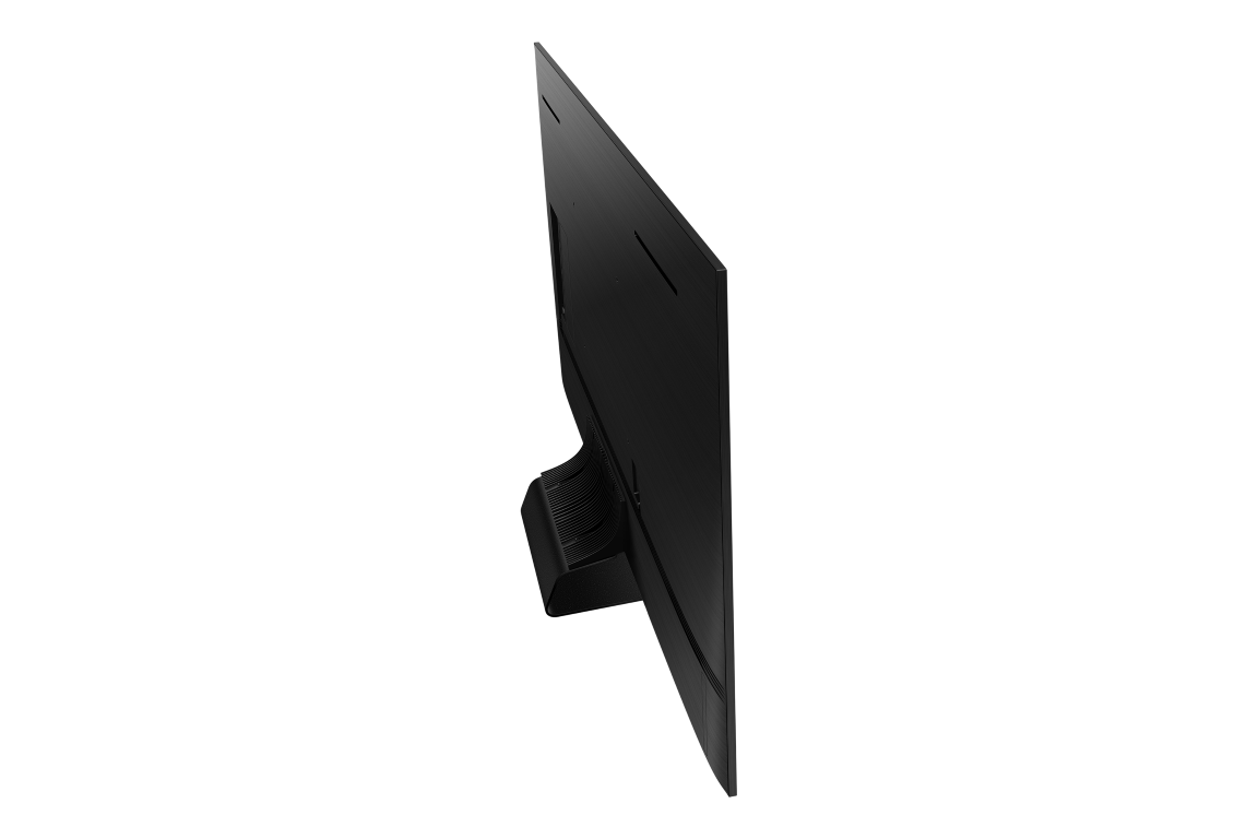 SAMSUNG 85QN90B 85 inç 214 Ekran Uydu Alıcılı Smart 4K Ultra HD Neo QLED TV