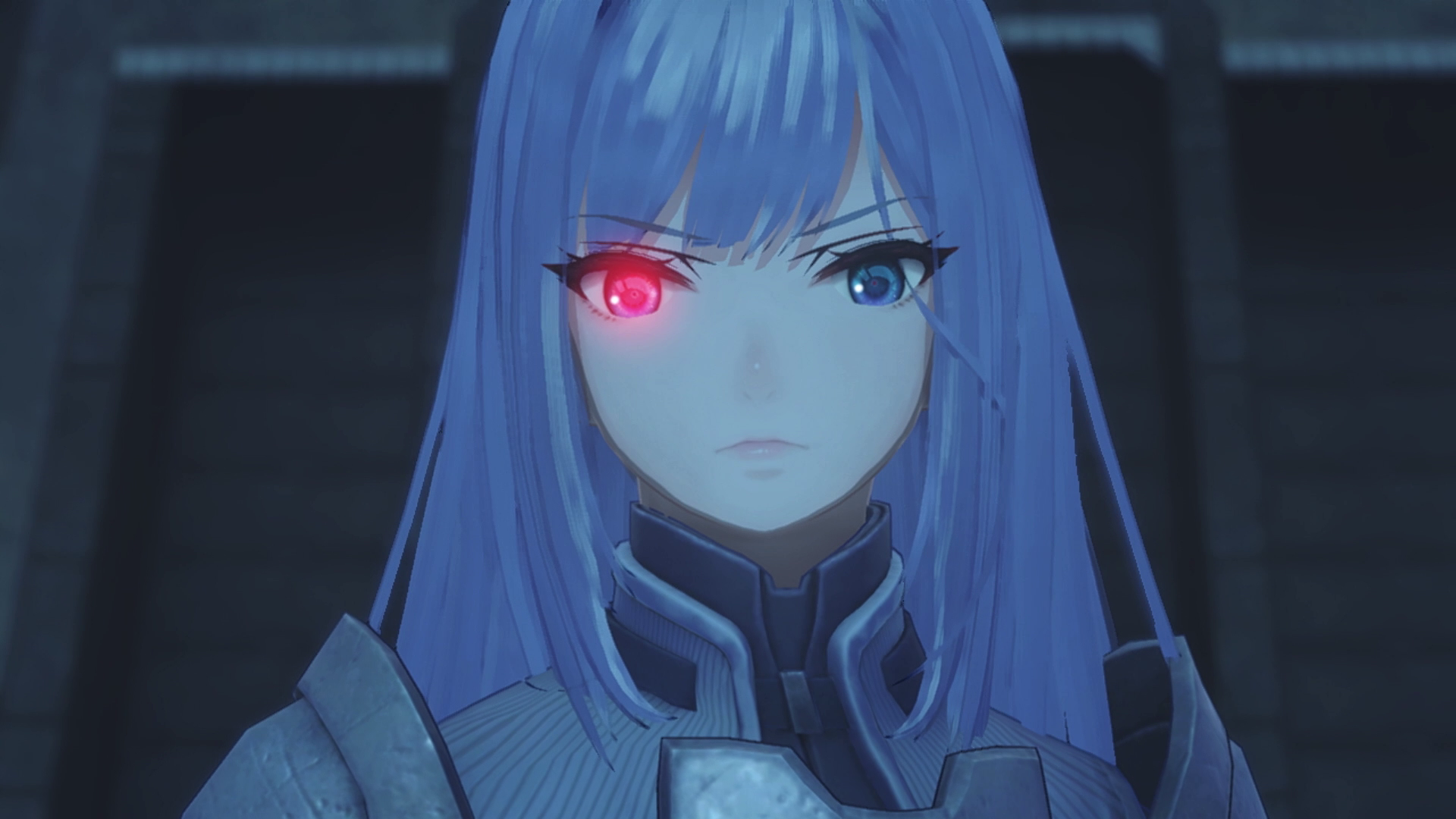 NINTENDO Xenoblade Chronicles 3 Switch Oyun
