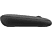 LOGITECH Draadloze muis Pebble M350 Grafiet (910-005718)