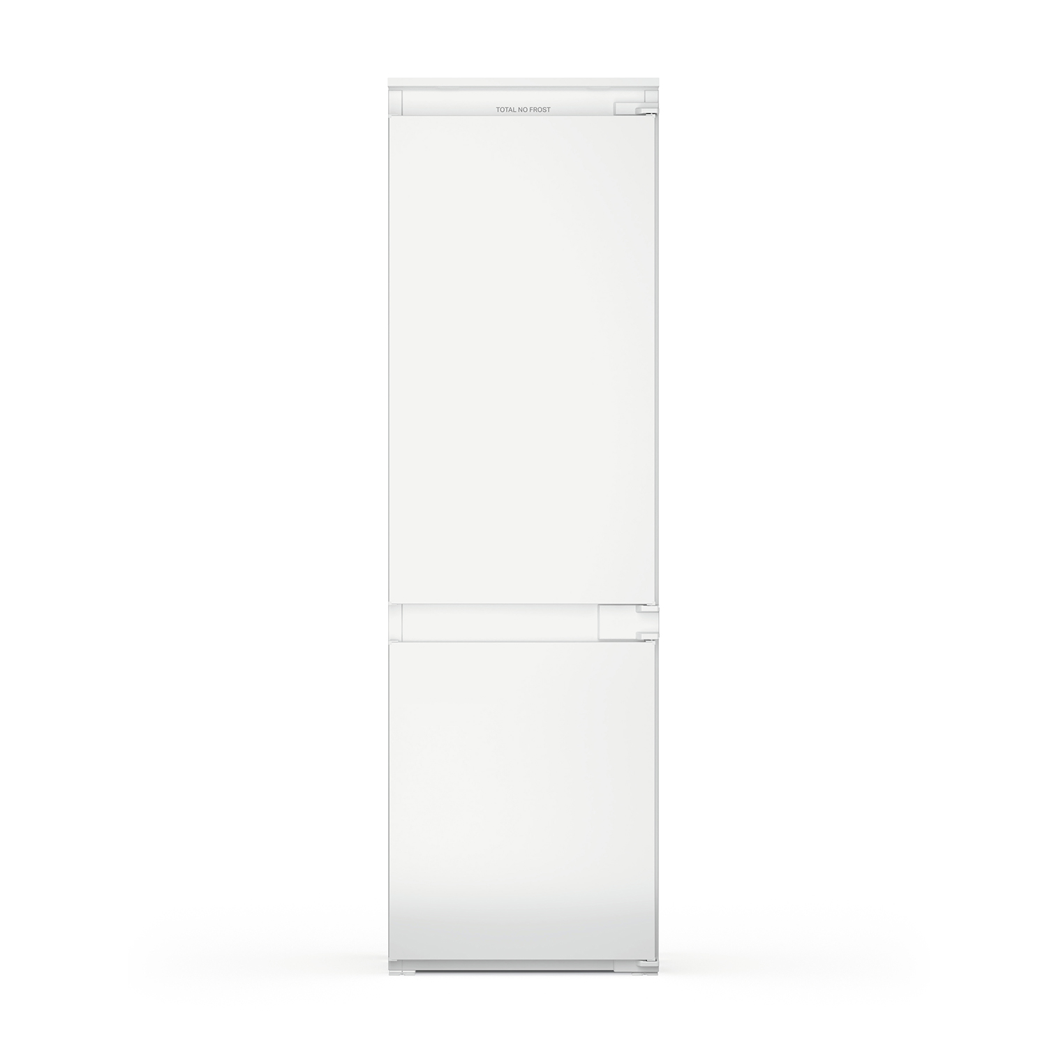Indesit Inc18 T111 Frigorifero Incasso