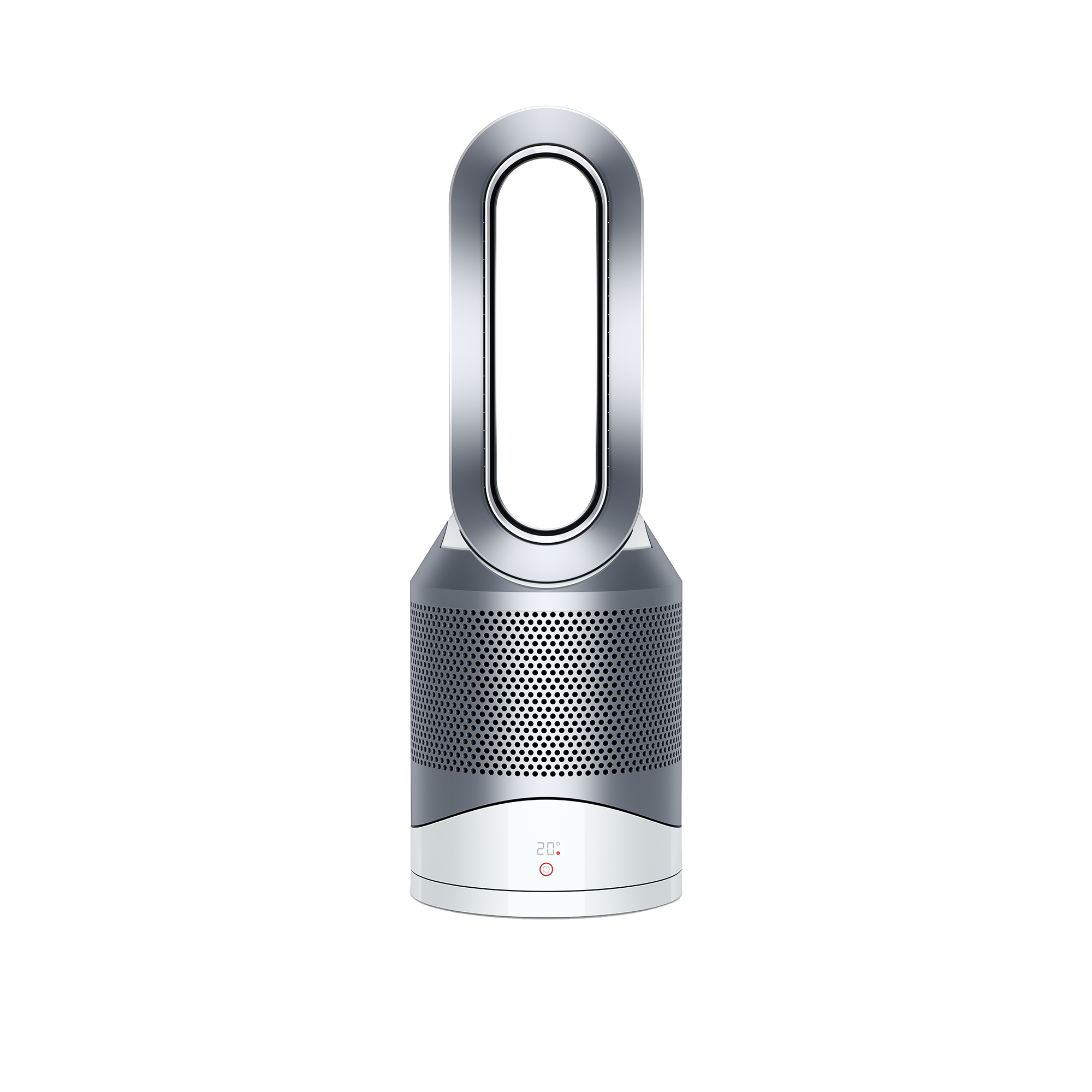 DYSON HP00 Pure Hot + Cool kopen? | MediaMarkt