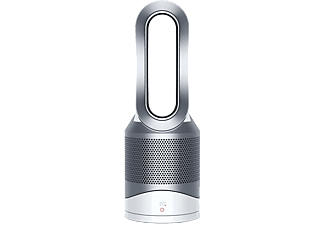 DYSON HP00 Pure Hot + Cool