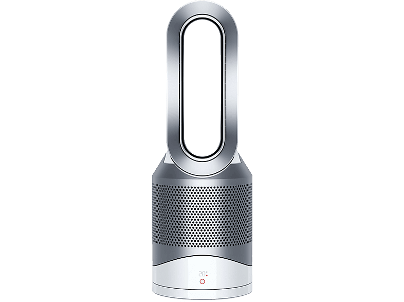 DYSON HP00 Pure Hot + Cool kopen? | MediaMarkt