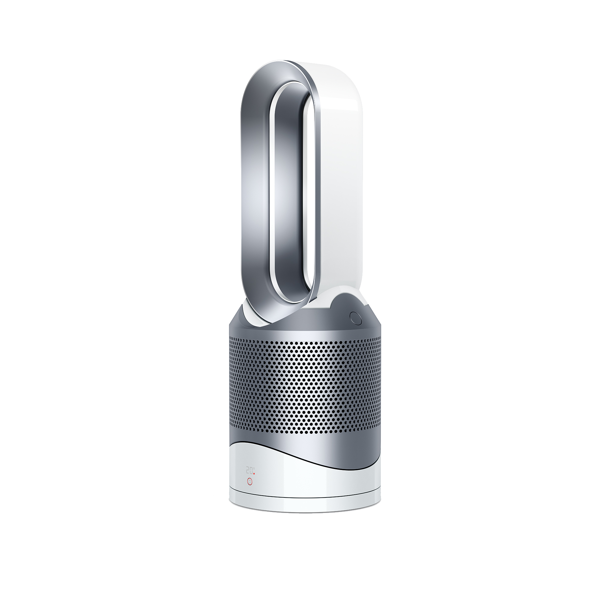 DYSON HP00 Pure Hot + Cool kopen? | MediaMarkt