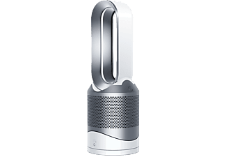 DYSON HP00 Pure Hot + Cool kopen? | MediaMarkt