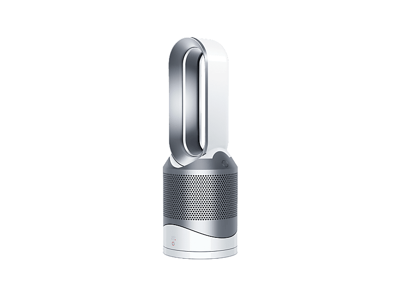 ノ*リ様 Dyson Pure Hot+Cool HP00 2024年製 DYSON HP00 Pure Hot + Cool kopen? | MediaMarkt