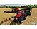 Landwirtschafts-Simulator 22: Platinum Edition - PC - Allemand