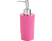METALTEX 401010 Young szappanadagoló, pink