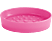 METALTEX 401016 Young szappantartó, pink