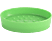 METALTEX 401016 Young szappantartó, zöld