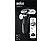 BRAUN 71-B1200s Wet & Dry - Rasierer (Blau)