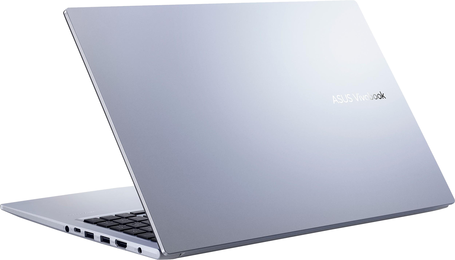 ASUS Vivobook 15 M1502IA-EJ002W - 15 inch - AMD Ryzen 5 - 8 GB - 512 GB - Radeon Graphics