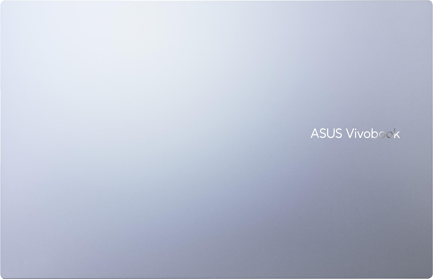 ASUS Vivobook 15 M1502IA-EJ002W - 15 inch - AMD Ryzen 5 - 8 GB - 512 GB - Radeon Graphics
