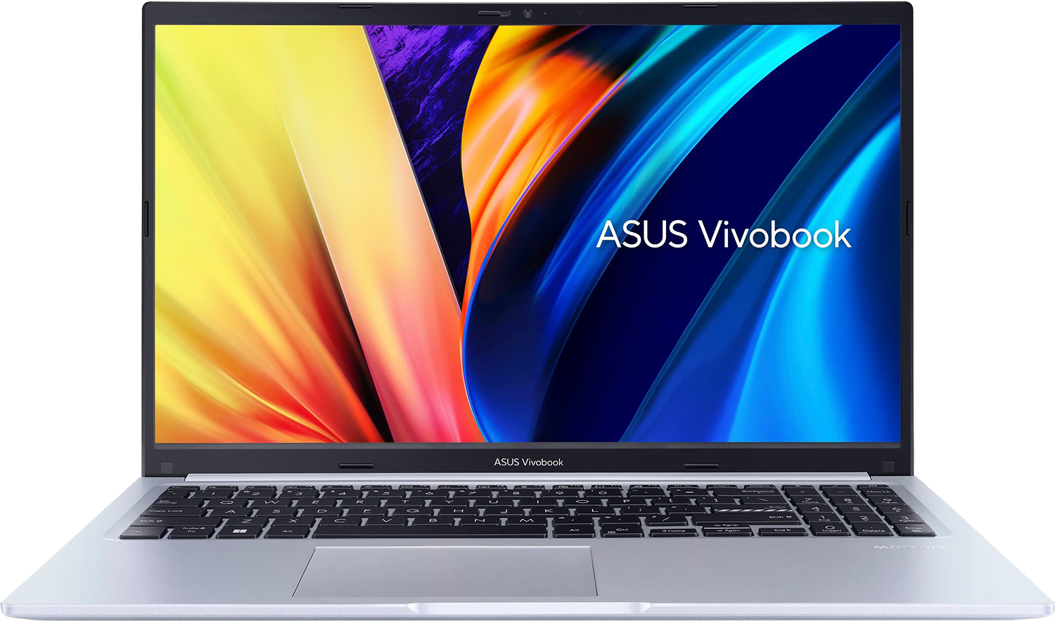 ASUS Vivobook 15 M1502IA-EJ002W - 15 inch - AMD Ryzen 5 - 8 GB - 512 GB - Radeon Graphics