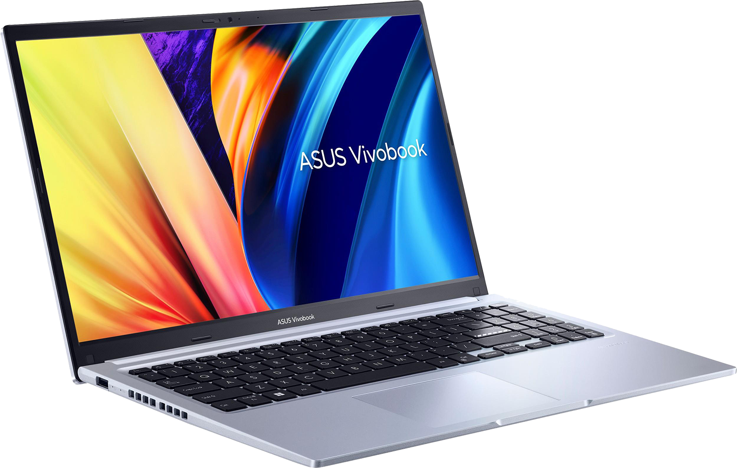 ASUS Vivobook 15 M1502IA-EJ002W - 15 inch - AMD Ryzen 5 - 8 GB - 512 GB - Radeon Graphics