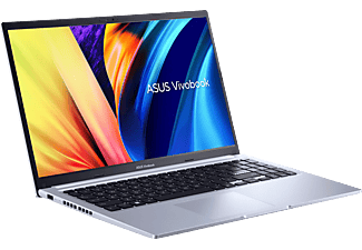 Hulpeloosheid knoflook Misleidend ASUS Vivobook 15 M1502IA-EJ002W | 15 inch - AMD Ryzen 5 - 8 GB - 512 GB -  Radeon Graphics kopen? | MediaMarkt