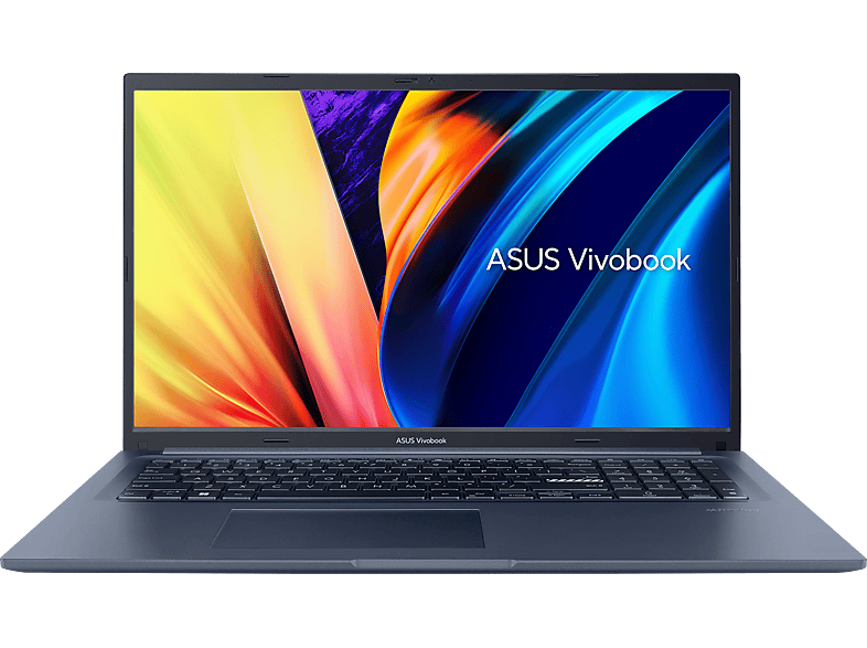 Asus Vivobook 17 M1702qa-au027w