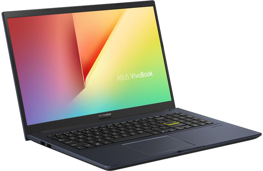 ASUS Vivobook S 15 S513EA-BQ3486W