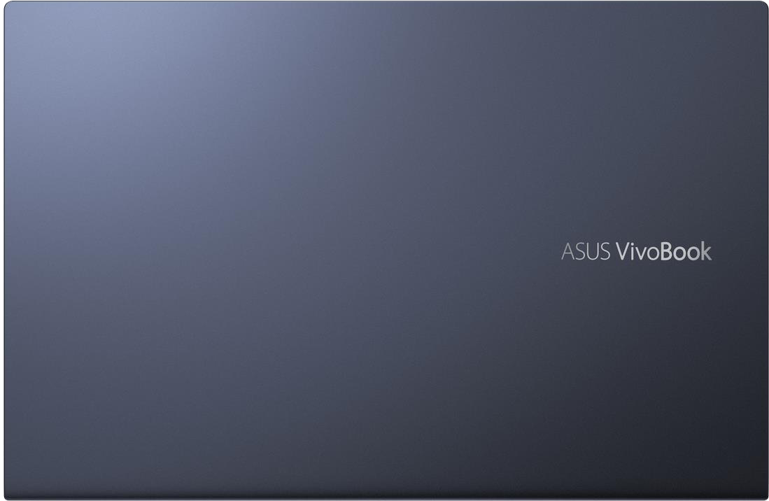 ASUS Vivobook S 15 S513EA-BQ3486W