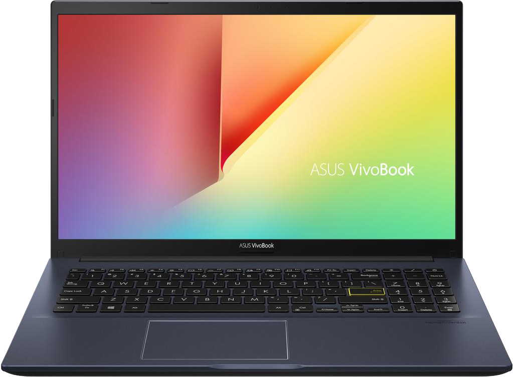 ASUS Vivobook S 15 S513EA-BQ3486W