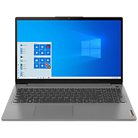 pakket Roei uit Onweersbui 17-inch-laptops kopen? | MediaMarkt
