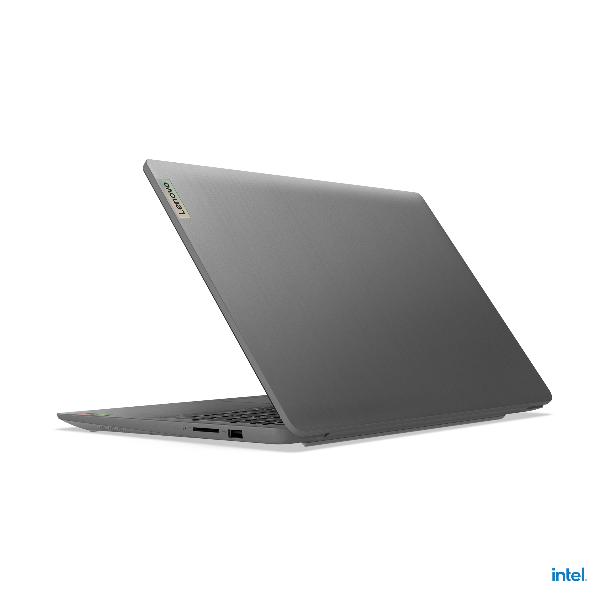 LENOVO IDEAPAD 3 - 17.3 inch - Intel Core i5 - 8 GB - 512 GB