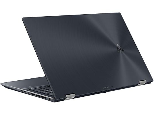 ASUS Zenbook Flip15 OLED UP6502ZA-M8012W - 15.6 inch - Intel Core i5 -16 GB - 512 GB