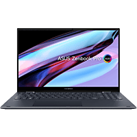 ASUS Zenbook Flip15 OLED UP6502ZA-M8012W