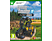 Xbox Series X - Farming Simulator 22: Platinum Edition /F/I