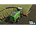 Xbox Series X - Farming Simulator 22: Platinum Edition /F/I
