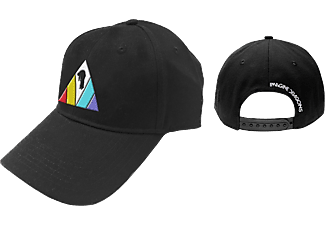 Imagine Dragons - Triangle Logo baseball sapka