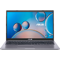 ASUS Laptop X415EA-EB1510W