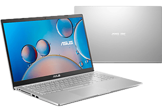 ASUS Laptop X515FA-EJ105W