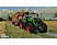 Xbox Series X - Landwirtschafts-Simulator 22: Platinum Edition /D