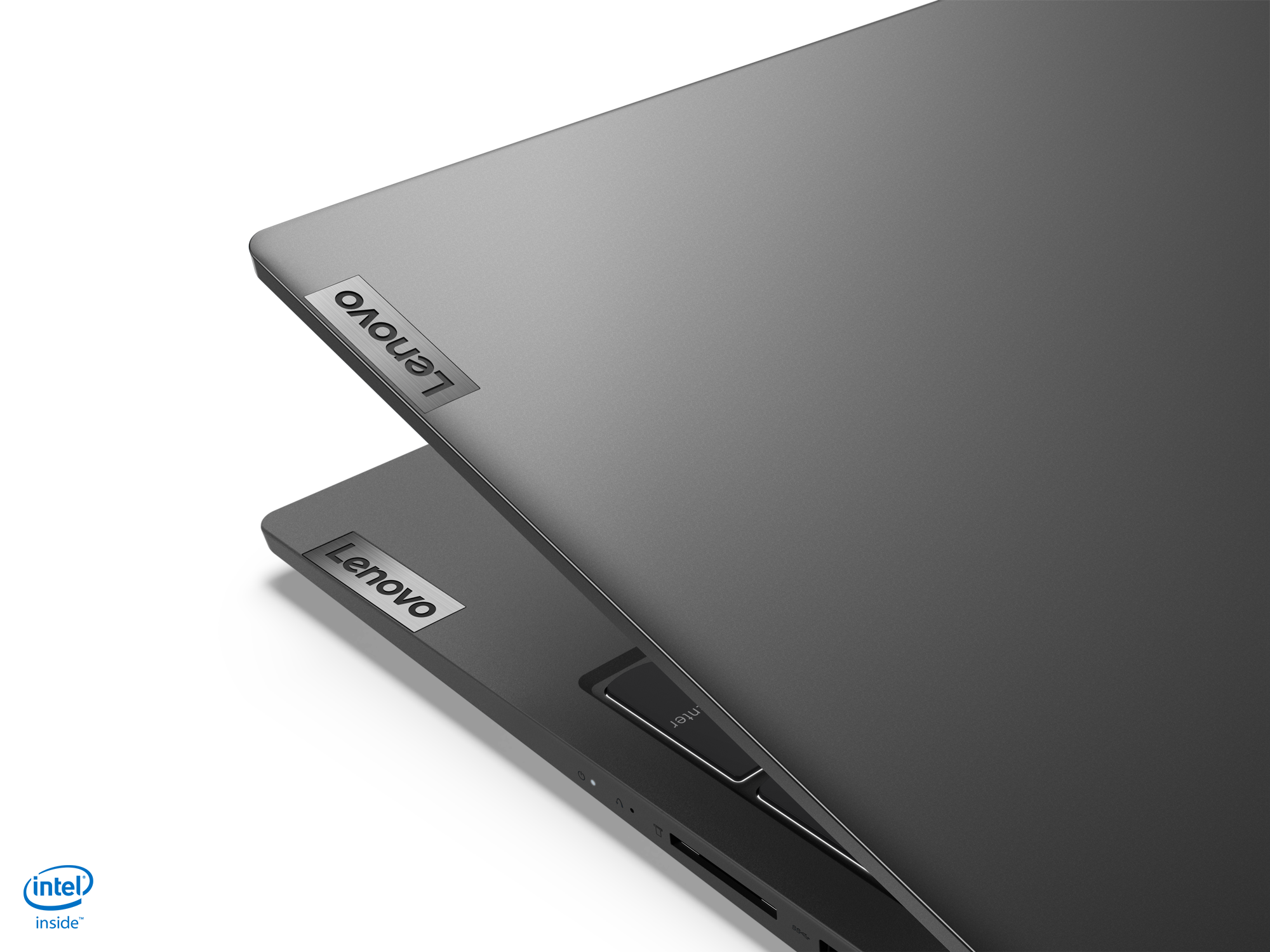 LENOVO IDEAPAD 5 - 15.6 inch - Intel Core i7 - 16 GB - 512 GB - GeForce MX450