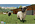 Landwirtschafts-Simulator 22: Platinum Edition - PlayStation 5 - Allemand