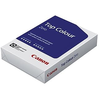 CANON Top Colour A4 120g 500 Vellen