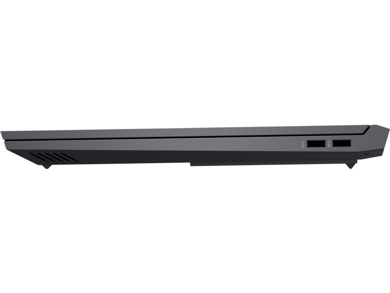 HP Victus/ i5-12500H/ 8GB Ram/ 512GB SSD/ 4G RTX 3050TI/ 16