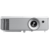 en Proyectores al mejor precio | MediaMarkt