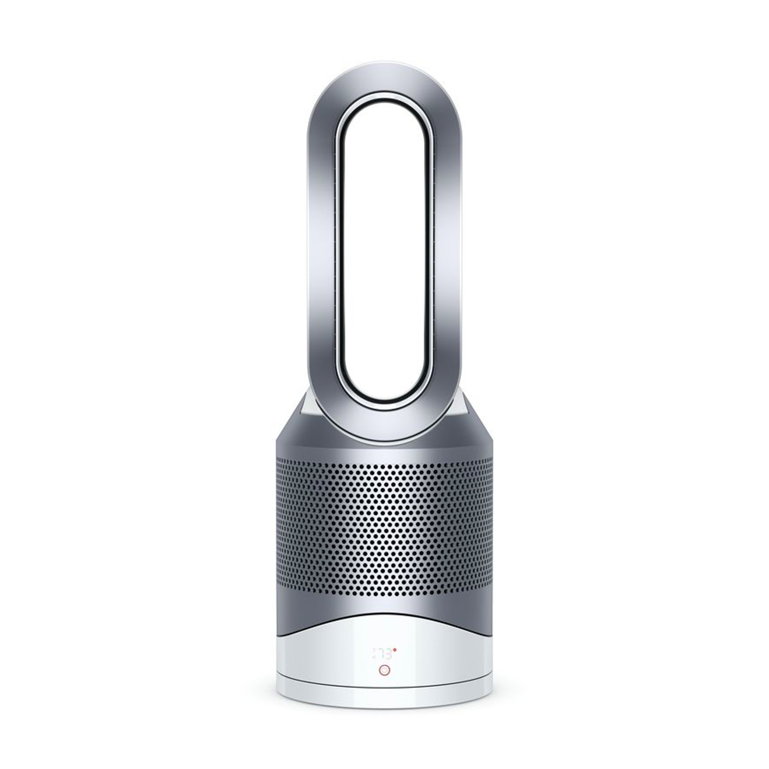 Purificatore D'aria Dyson Pure Hot+Cool Hp00