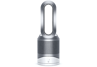 PURIFICATORE D'ARIA DYSON PURE HOT+COOL HP00