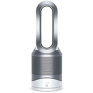 PURIFICATORE D'ARIA DYSON PURE HOT+COOL HP00